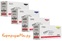 Картридж Xerox 113R00694 (о)