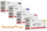 Картридж Xerox 113R00695 (о)