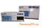 Картридж Xerox 106R01246 Uniton