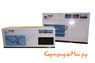 Картридж Xerox 109R00725 Uniton