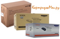Картридж Xerox 113R00656 (о)