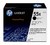 Картридж HP CE255X (o)