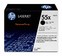 Картридж HP CE255X (o)