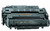 Заправка картриджа HP CE255X Заправка картриджа HP CE255X