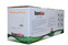 Картридж HP CE255X SuperFine
