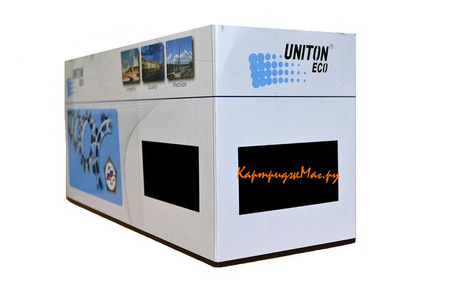 Картридж HP CE255X Uniton
