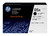 Картридж HP CE505X (o)