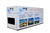 Картридж HP CE505X Uniton