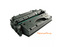 Картридж HP CE505X Uniton