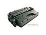 Картридж HP CE505X Uniton