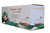 Картридж HP CF218A SuperFine