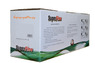 Картридж HP CF218A SuperFine