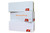 Картридж HP CF226A ATM
