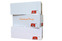 Картридж HP CF226A ATM