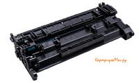 Картридж HP CF226A (o)