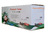 Картридж HP CF230A SuperFine Картридж HP CF230A SuperFine
