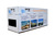 Картридж HP CF230X Uniton