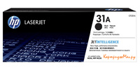 Картридж HP CF231A (o)