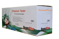 Картридж HP CF233A Superfine