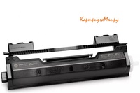 Картридж HP CF233A (o)