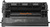 Картридж HP CF237A (o)