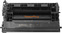 Картридж HP CF237A (o)