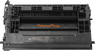 Картридж HP CF237A (o)