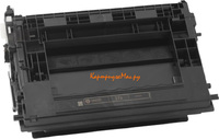 Картридж HP CF237X (o)