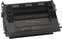 Картридж HP CF237X (o)