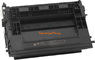 Картридж HP CF237X (o)