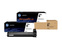 Картридж HP CF257A (o) Drum