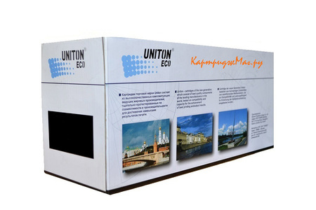 Картридж HP CF279A Uniton
