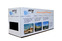 Картридж HP CF280X Uniton