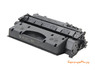 Картридж HP CF280X Uniton