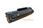 Картридж HP CF283A Uniton