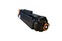 Картридж HP CE285A SuperFine