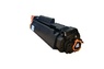 Картридж HP CE285A SuperFine