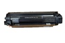 Картридж HP CE285A SuperFine
