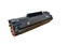 Картридж HP CE285A Uniton