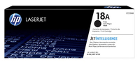 Картридж HP CF218A (о)