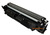 Картридж HP CF230A (o)