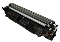 Картридж HP CF230X (o)