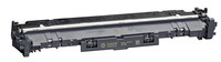 Картридж HP CF232A (o) Drum