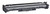 Картридж HP CF232A (o) Drum Картридж HP CF232A (o) Drum