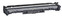 Картридж HP CF232A (o) Drum