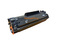 Картридж HP CF279A Uniton