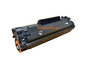 Картридж HP CF279A Uniton