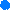 Картридж Kyocera TK-5240C Uniton