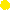 Картридж HP CF382A 312A Uniton