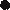 Картридж Kyocera TK-435 Uniton